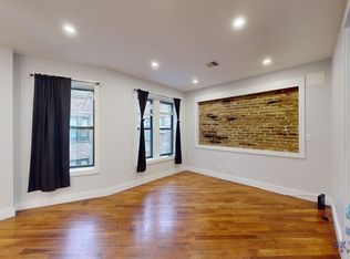 2061 Union St #2C, Brooklyn, NY 11212