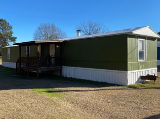 100 Tab Dr, Aiken, SC 29803