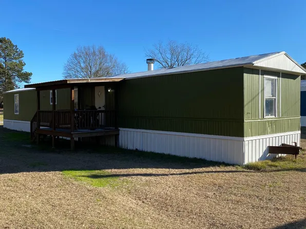 100 Tab Dr, Aiken, SC 29803