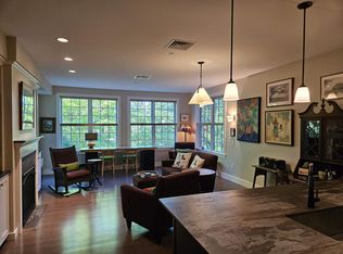 70 Maple St UNIT 108, Middlebury, VT 05753