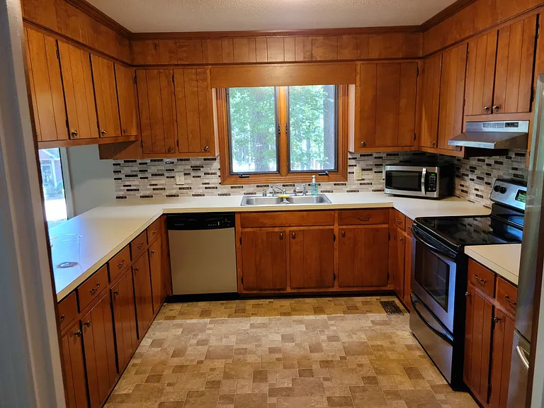 1811 Irish Blvd — Photo 14