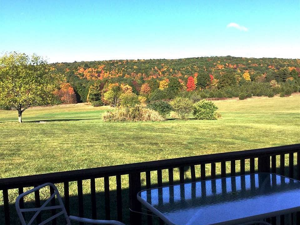 216 Gedney Hill Rd, Coeymans Hollow, NY 12046 Zillow