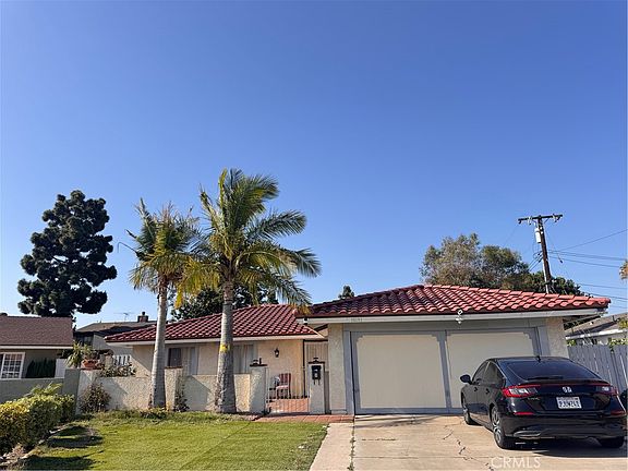 4th image of 10191 Morningside Dr