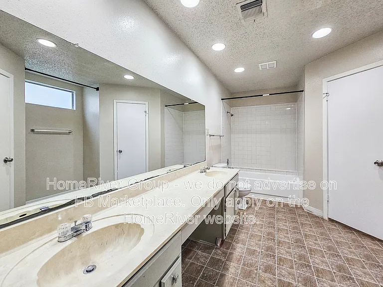 3224 Coral Grove Dr — Photo 11