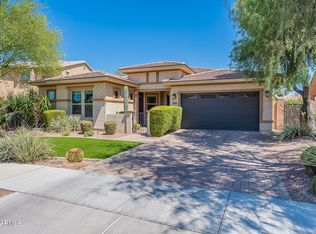 20240 E Escalante Rd, Queen Creek, AZ 85142