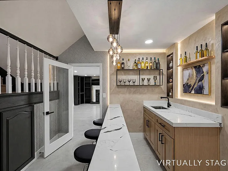 3382 Montessouri St — Photo 13