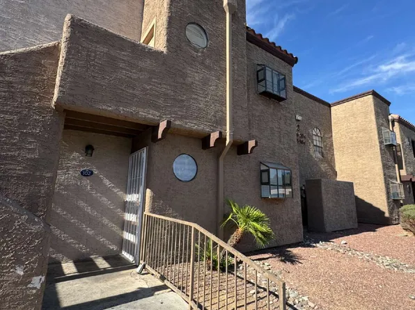 2985 Juniper Hills Blvd Unit 102, Las Vegas, NV 89142