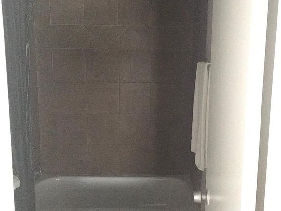 3rd image of 13906 Clear Forest Dr