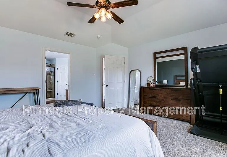 5022 Red Oak Ln — Photo 22