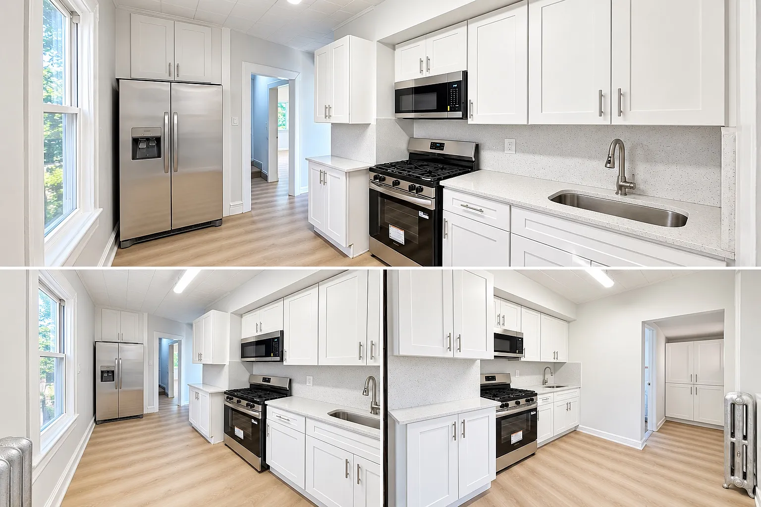 4 bed, $3,400 — Photo 4