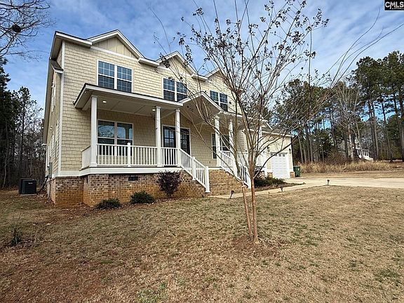 2nd image of 355 Creek Ridge Loop