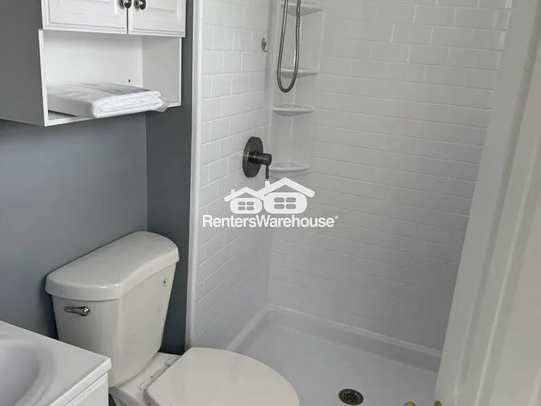 316 Oakwood Rd — Photo 11