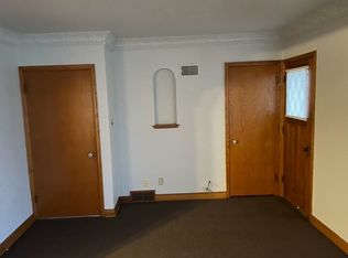 5701 W Keefe Ave #5703, Milwaukee, WI 53216