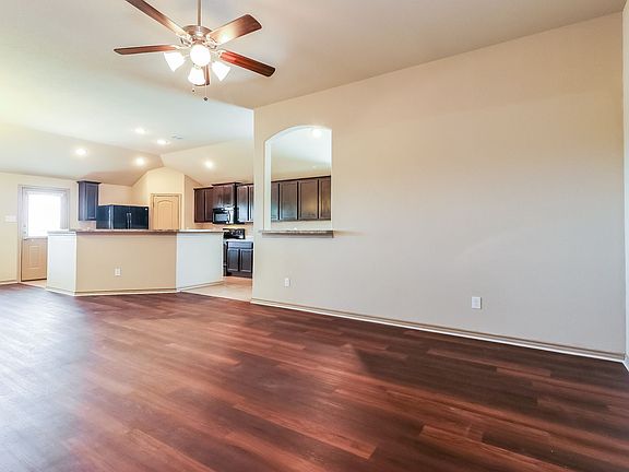 5th image of 9132 Gristmill Ct