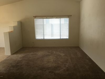 2586 Raven Dr, Sierra Vista, AZ, 85650