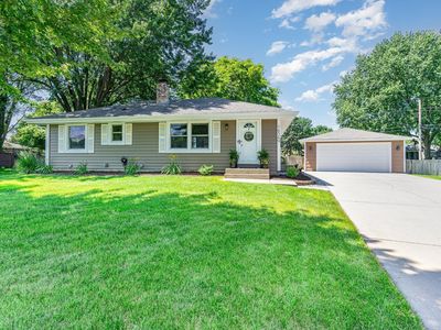14549 Danbury Ave W, Rosemount, MN, 55068