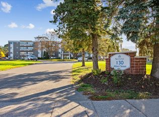 142 Allard St, Sault Ste. Marie, ON P6B5E8
