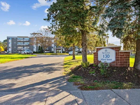 142 Allard St, Sault Ste. Marie, ON P6B 5E8