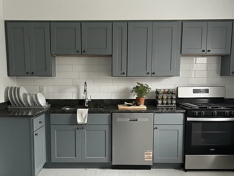 6705 N California Ave — Photo 15