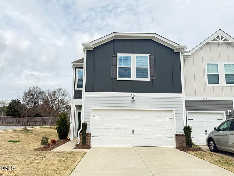 932 Clearhaven Ln — Photo 41