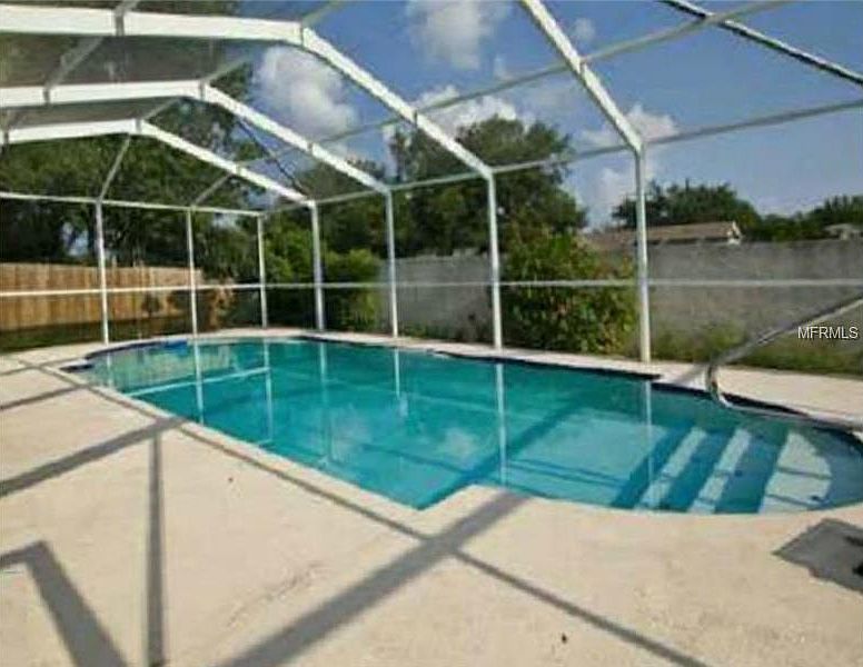 1st image of 3171 Pine Forest Dr