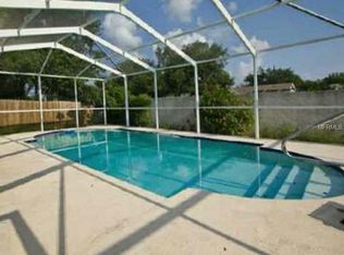 3171 Pine Forest Dr, Palm Harbor, FL 34684