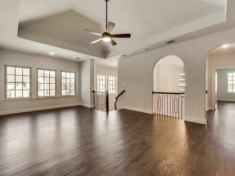 6887 Tranquility Ct — Photo 20