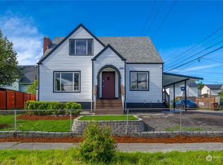 1315 S 19th St, Tacoma, WA 98405