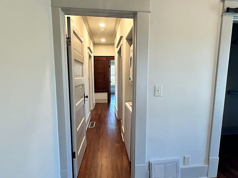 410 Park St — Photo 7
