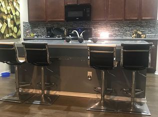 19113 Rookery Trl, Pflugerville, TX 78660