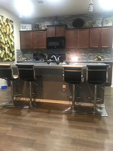 19113 Rookery Trl, Pflugerville, TX, 78660