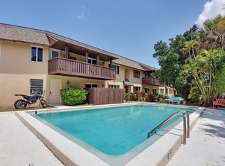 312 Southwind Dr APT 208, North Palm Beach, FL 33408