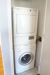 Rented by Realmart Realty LLC