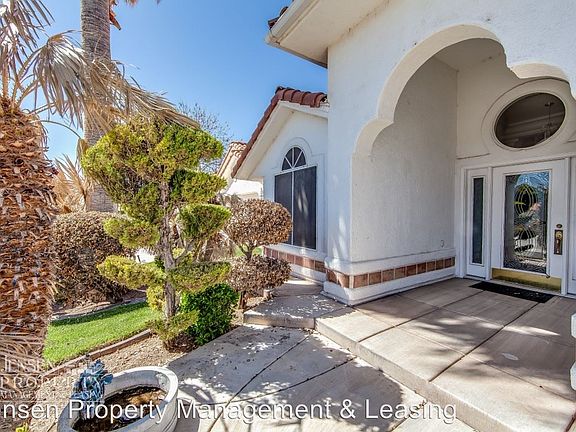 3rd image of 150 S Crystal Lakes Dr Unit 45