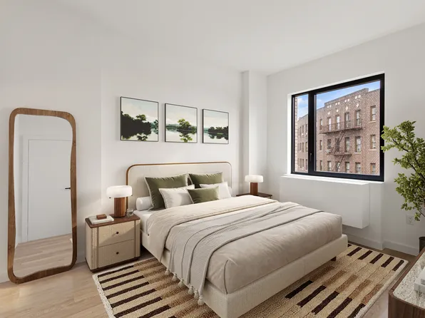 170 West 225th Street image 5 of 22