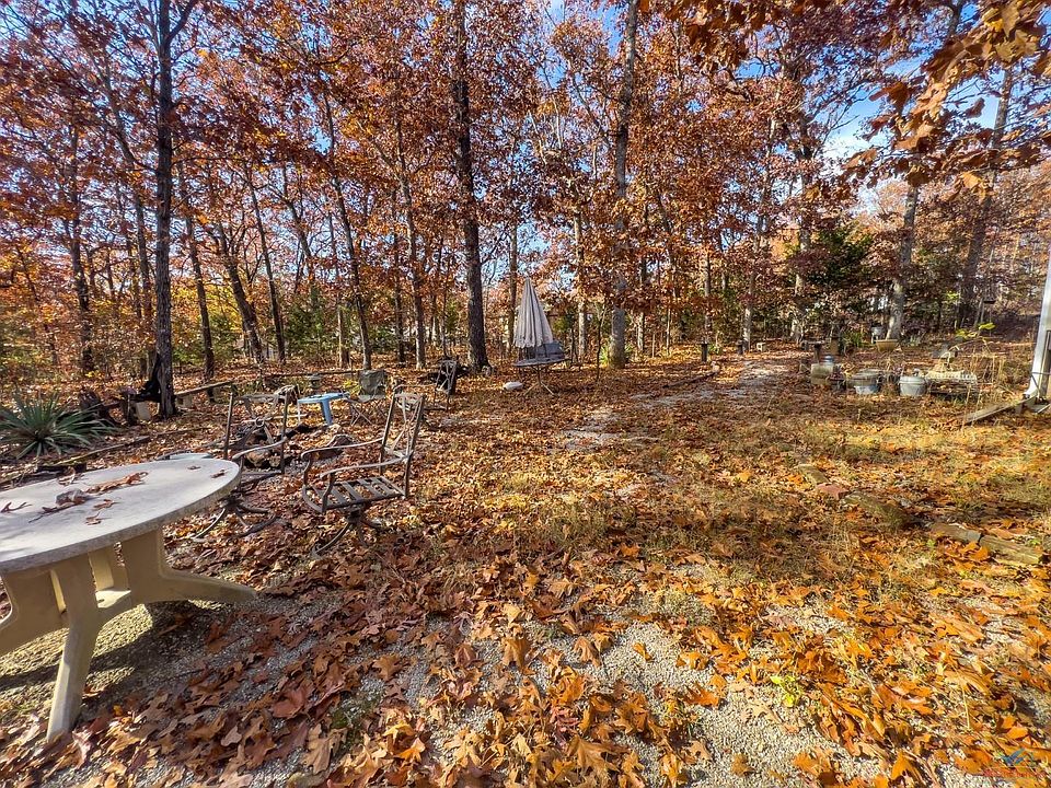 Twin Oaks Harbo Block Plat LOT 841, Lowry City, MO 64763 Zillow