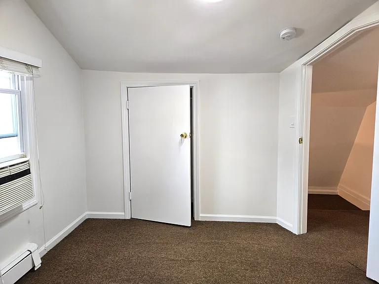 1511 Park Ave #2 — Photo 20