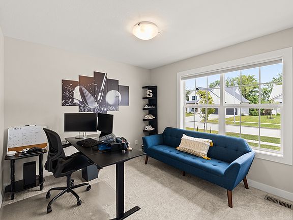 5th image of 10946 Brookdale Dr