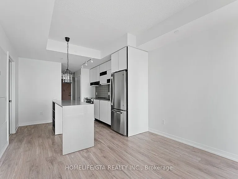 4065 Confederation Pkwy #1512 — Photo 18