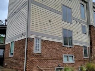 202 N Lake Ave, Michigan City, IN