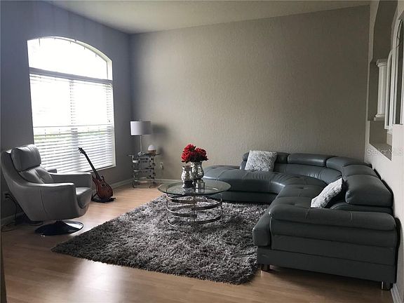 4th image of 2875 Oconnell Dr