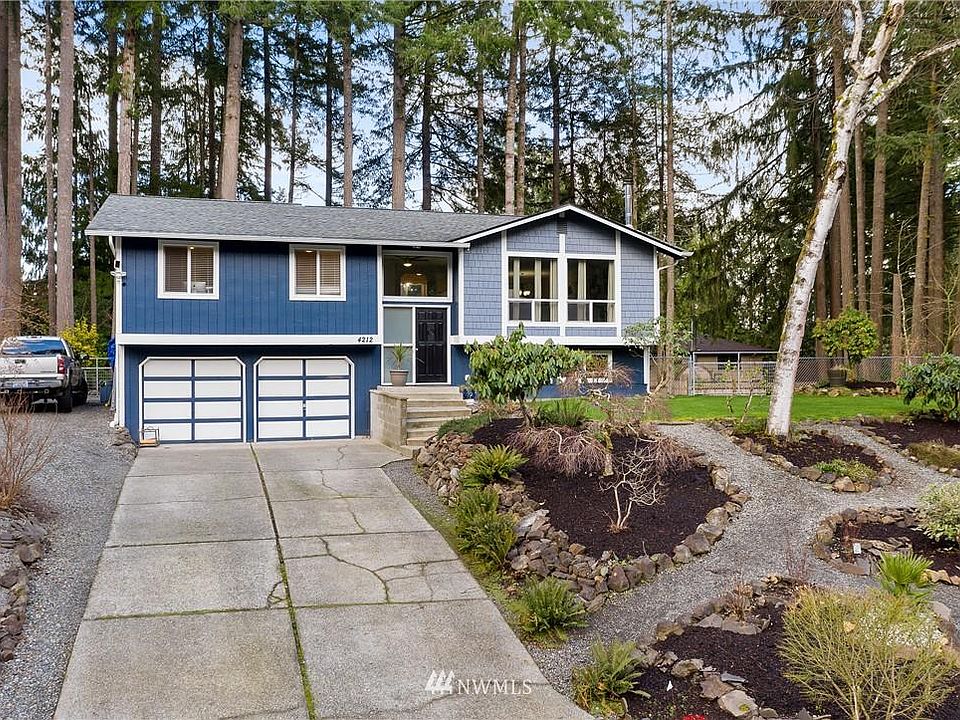 1st image of 4212 Park Dr SW