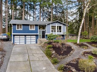 4212 Park Dr SW, Olympia, WA 98512