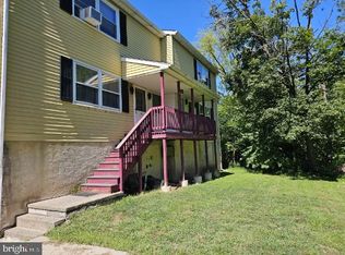 63 N Main St #65D, Sellersville, PA 18960