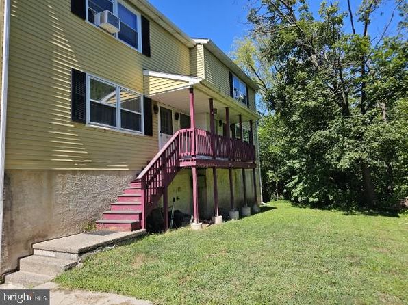 63 N Main St #65D