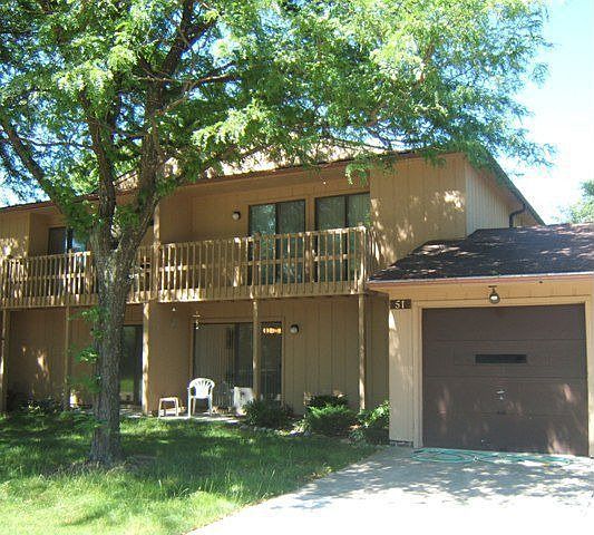 1st image of 7351 Creekwood Dr #6A