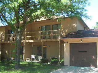 7351 Creekwood Dr #6A, North Royalton, OH 44133