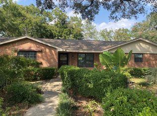 5700 Spring Cypress Rd, Spring, TX 77379