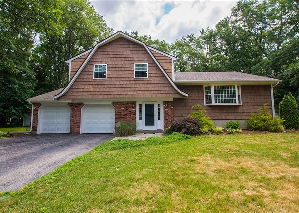 1st image of 24 Georgianna Ave