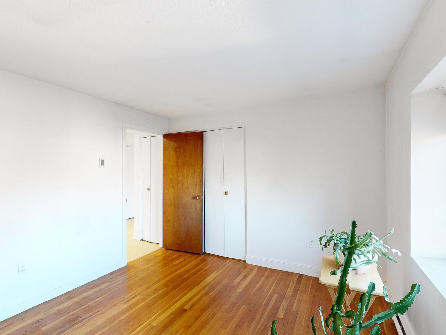 175 W Wyoming Ave APT 46, Melrose, MA 02176 Zillow